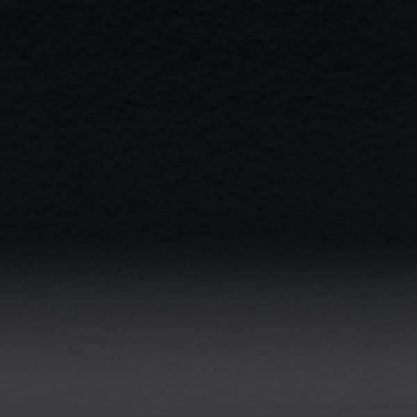 Derwent Artists Pencils (Neutrals) - Image 16