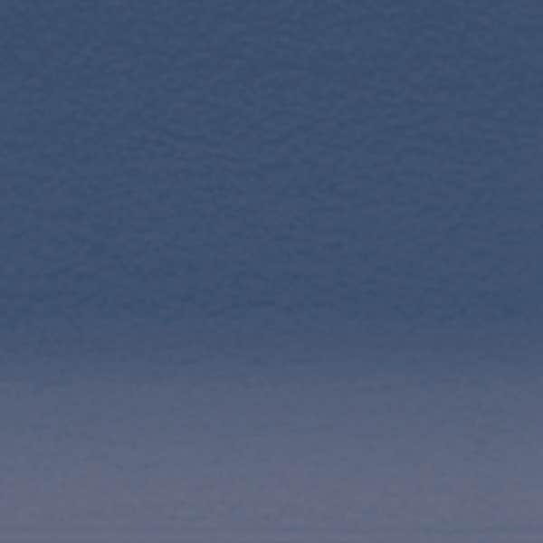 Derwent Artists Pencils (Neutrals) - Image 17