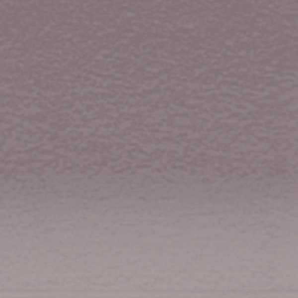 Derwent Artists Pencils (Neutrals) - Image 18