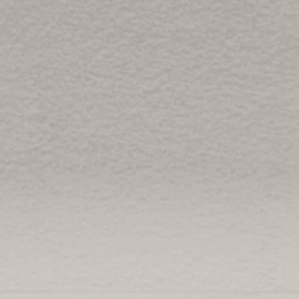 Derwent Artists Pencils (Neutrals) - Image 19