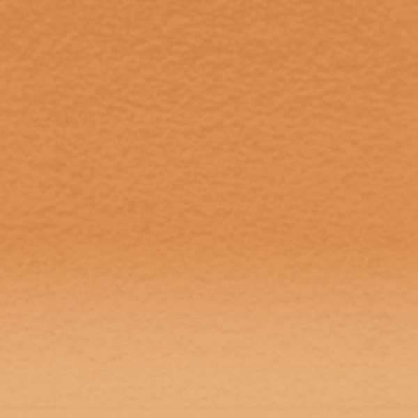 Derwent Artists Pencils (Neutrals) - Image 2
