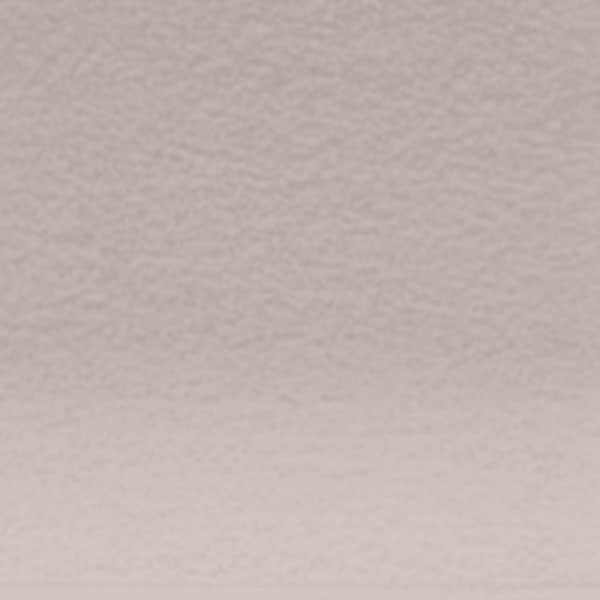 Derwent Artists Pencils (Neutrals) - Image 20