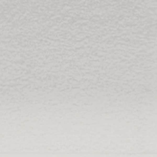 Derwent Artists Pencils (Neutrals) - Image 21