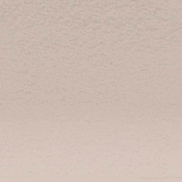 Derwent Artists Pencils (Neutrals) - Image 22