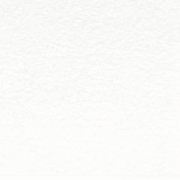 Derwent Artists Pencils (Neutrals) - Image 23