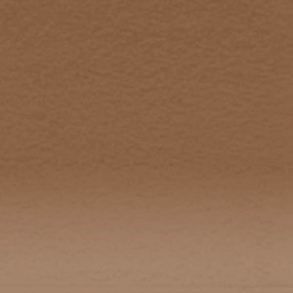 Derwent Artists Pencils (Neutrals) - Image 3