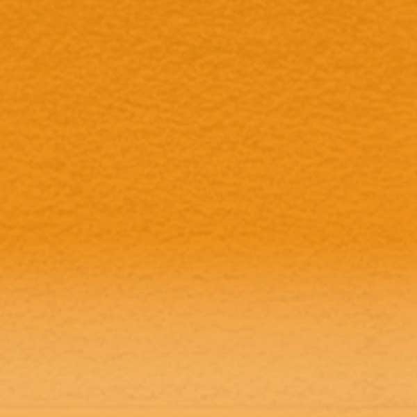 Derwent Artists Pencils (Neutrals) - Image 4
