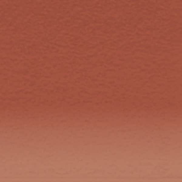 Derwent Artists Pencils (Neutrals) - Image 5