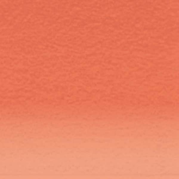 Derwent Artists Pencils (Neutrals) - Image 6