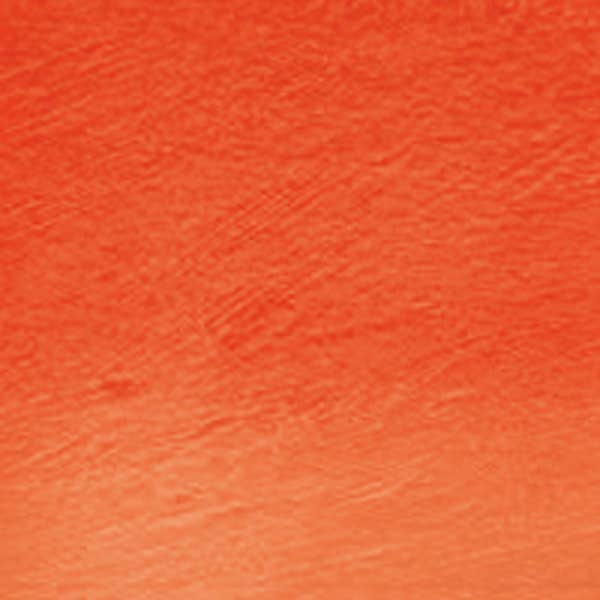 Derwent Artists Pencils (Neutrals) - Image 7