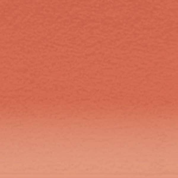 Derwent Artists Pencils (Neutrals) - Image 8