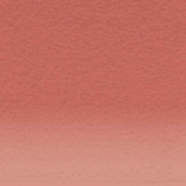 Derwent Artists Pencils (Neutrals) - Image 9