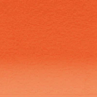 Derwent Coloursoft Pencils - Image 10