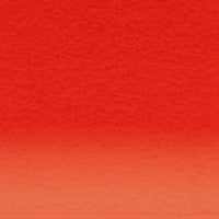 Derwent Coloursoft Pencils - Image 11