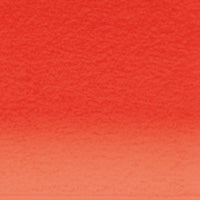 Derwent Coloursoft Pencils - Image 12