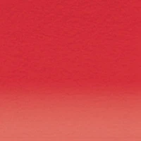 Derwent Coloursoft Pencils - Image 13