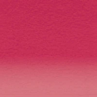 Derwent Coloursoft Pencils - Image 14
