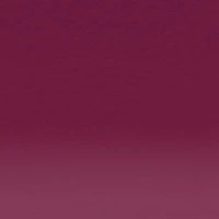 Derwent Coloursoft Pencils - Image 15