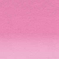 Derwent Coloursoft Pencils - Image 16