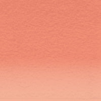 Derwent Coloursoft Pencils - Image 17