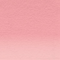 Derwent Coloursoft Pencils - Image 18