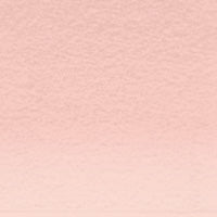 Derwent Coloursoft Pencils - Image 19