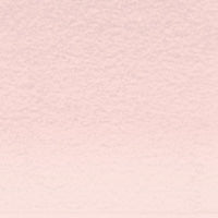 Derwent Coloursoft Pencils - Image 20