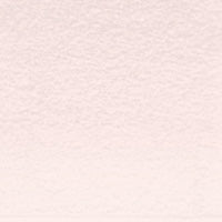 Derwent Coloursoft Pencils - Image 21