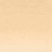 Derwent Coloursoft Pencils - Image 23