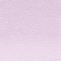 Derwent Coloursoft Pencils - Image 24
