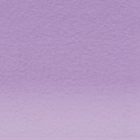 Derwent Coloursoft Pencils - Image 25