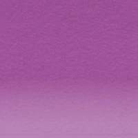 Derwent Coloursoft Pencils - Image 26