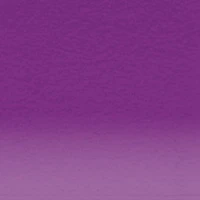 Derwent Coloursoft Pencils - Image 27