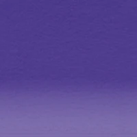 Derwent Coloursoft Pencils - Image 28