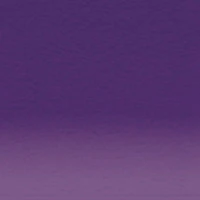 Derwent Coloursoft Pencils - Image 29
