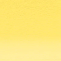 Derwent Coloursoft Pencils - Image 3