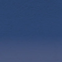 Derwent Coloursoft Pencils - Image 30