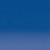 Derwent Coloursoft Pencils - Image 31
