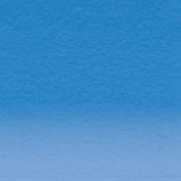 Derwent Coloursoft Pencils - Image 32