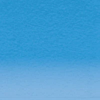 Derwent Coloursoft Pencils - Image 33