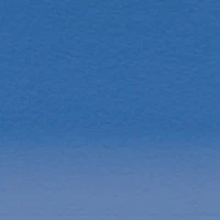 Derwent Coloursoft Pencils - Image 34