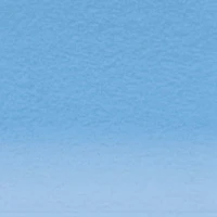 Derwent Coloursoft Pencils - Image 35