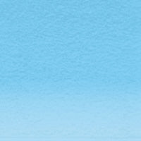 Derwent Coloursoft Pencils - Image 36