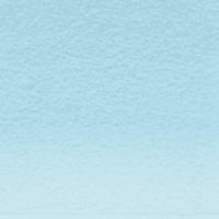 Derwent Coloursoft Pencils - Image 37