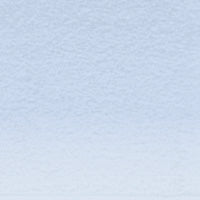 Derwent Coloursoft Pencils - Image 38