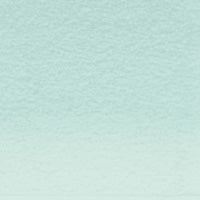 Derwent Coloursoft Pencils - Image 39