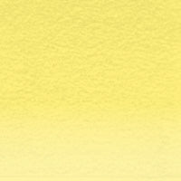 Derwent Coloursoft Pencils - Image 4