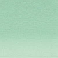 Derwent Coloursoft Pencils - Image 40