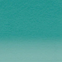 Derwent Coloursoft Pencils - Image 41
