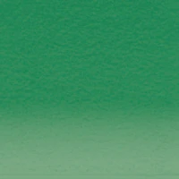 Derwent Coloursoft Pencils - Image 42